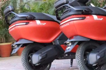 WhatsApp Image 2025-10-20 at 1.25.38 PM