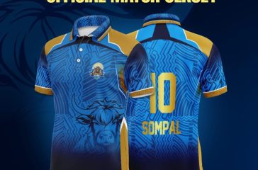 WhatsApp Image 2025-10-23 at 08.08.52_9615bdc9