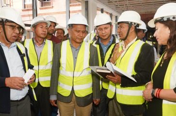 WhatsApp Image 2025-10-25 at 17.00.32