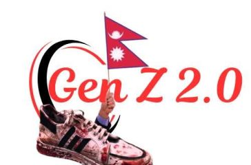 WhatsApp Image 2025-10-26 at 16.30.35 (1)