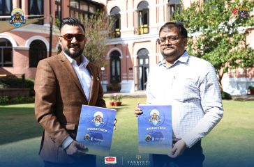 WhatsApp Image 2025-10-26 at 18.18.00_5123e4f1