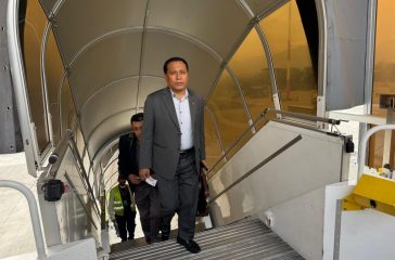 WhatsApp Image 2025-10-27 at 13.45.27_4b4ffd94