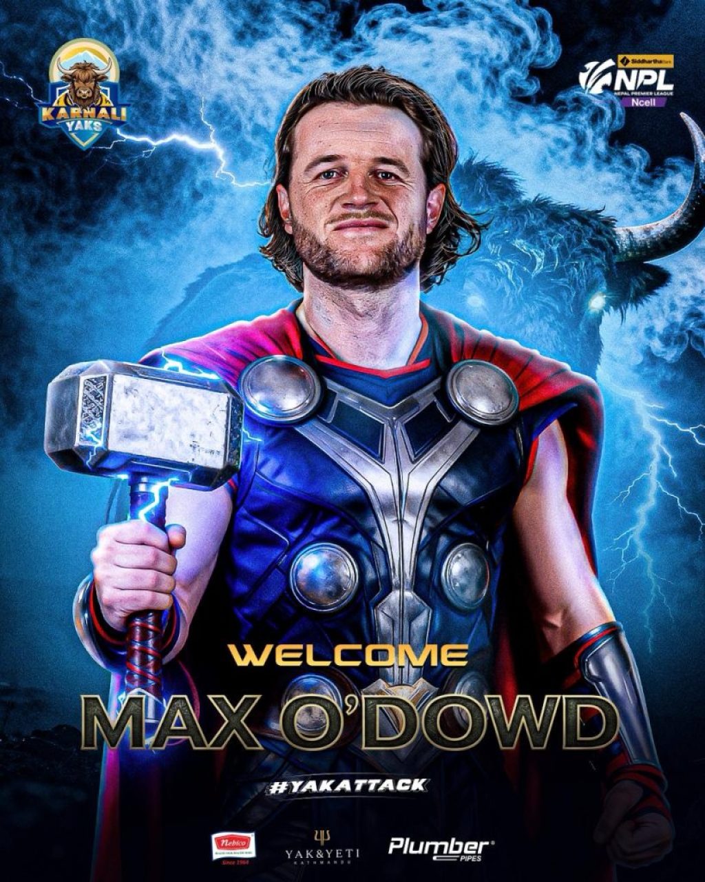 WhatsApp Image 2025-10-27 at 17.36.56_c28ba9be