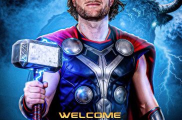 WhatsApp Image 2025-10-27 at 17.36.56_c28ba9be