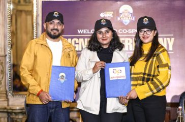 WhatsApp Image 2025-10-28 at 15.38.19_b25b4773