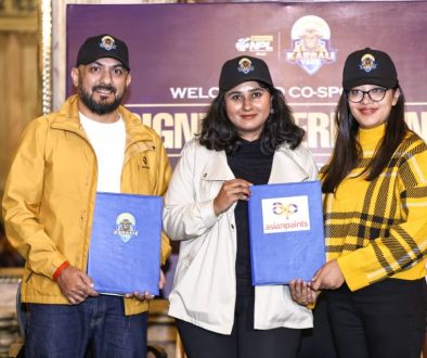 WhatsApp Image 2025-10-28 at 15.38.19_b25b4773 WhatsApp Image 2025-10-28 at 15.38.19_b25b4773