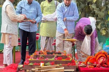 WhatsApp Image 2025-10-29 at 14.42.01_c7004c02