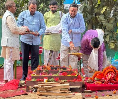 WhatsApp Image 2025-10-29 at 14.42.01_c7004c02 WhatsApp Image 2025-10-29 at 14.42.01_c7004c02