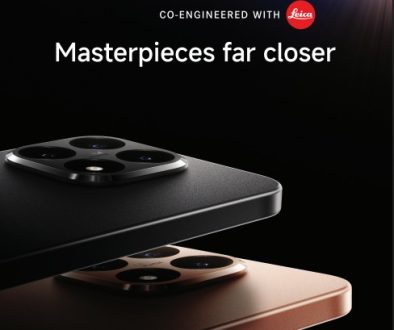 Xiaomi 15T_IMG