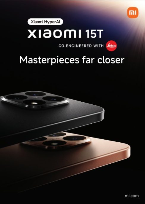 Xiaomi 15T_IMG Xiaomi 15T_IMG