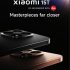 Xiaomi 15T_IMG