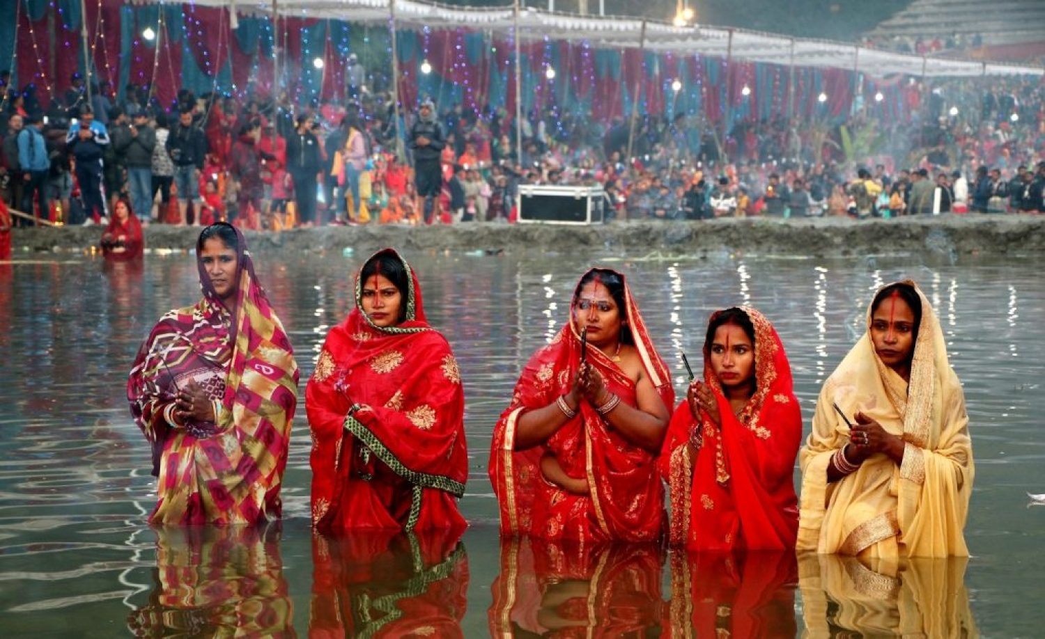 basanti-chhath basanti-chhath