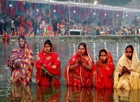 basanti-chhath