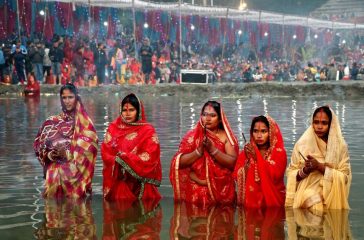 basanti-chhath