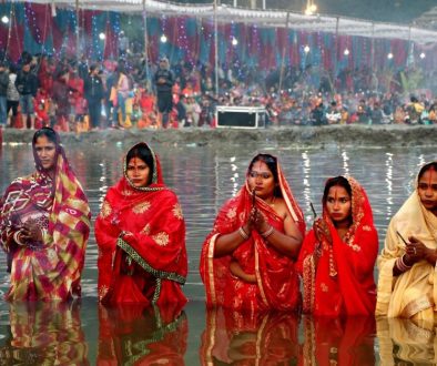 basanti-chhath basanti-chhath