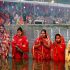 basanti-chhath