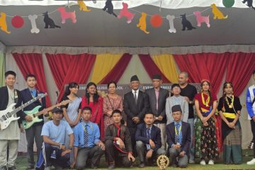 bcf2a9e0-e326-47d7-a76c-9b0d2ba451bc (1)