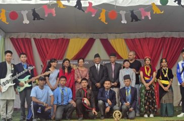 bcf2a9e0-e326-47d7-a76c-9b0d2ba451bc (1)