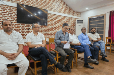 bidhyut-bakyauda-bibad-768x512