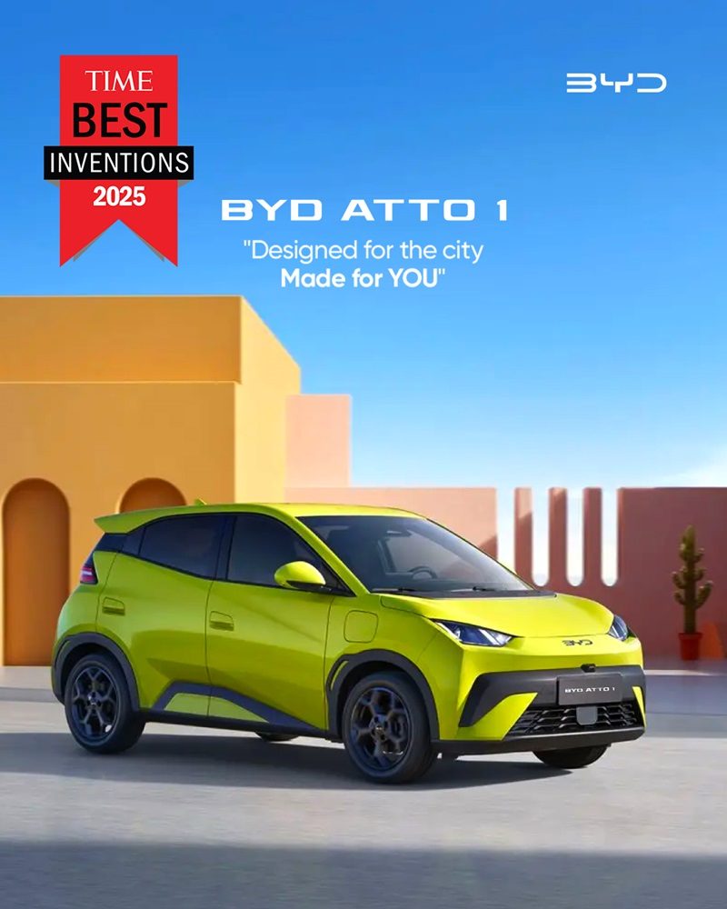 byd byd
