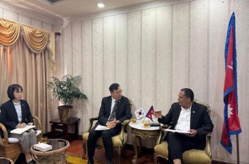 c361d483-ee97-4d3c-965f-1e4d3f4a0971