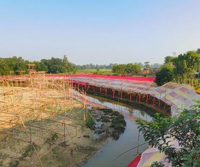 chatt_aFsIfWAPIm chatt_aFsIfWAPIm