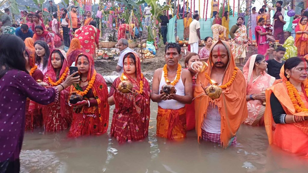 chhath-samapan-1024x576 chhath-samapan-1024x576