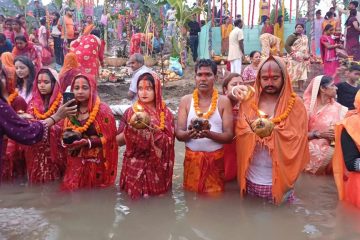 chhath-samapan-1024x576