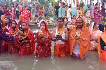chhath-samapan-1024x576