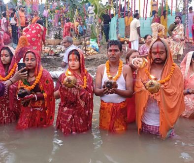 chhath-samapan-1024x576 chhath-samapan-1024x576