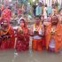 chhath-samapan-1024x576