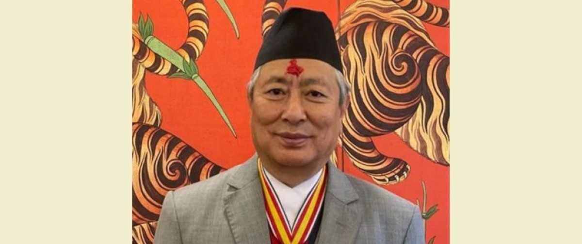 devi-prakash-bhattachan-1761666923