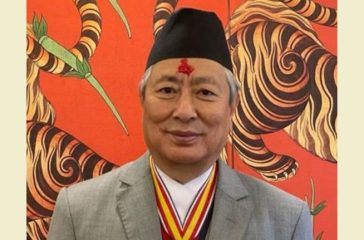 devi-prakash-bhattachan-1761666923