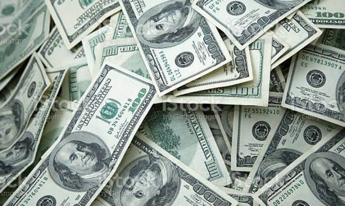 doller doller
