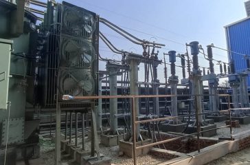 electricity-for-jagadamba