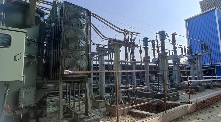 electricity-for-jagadamba