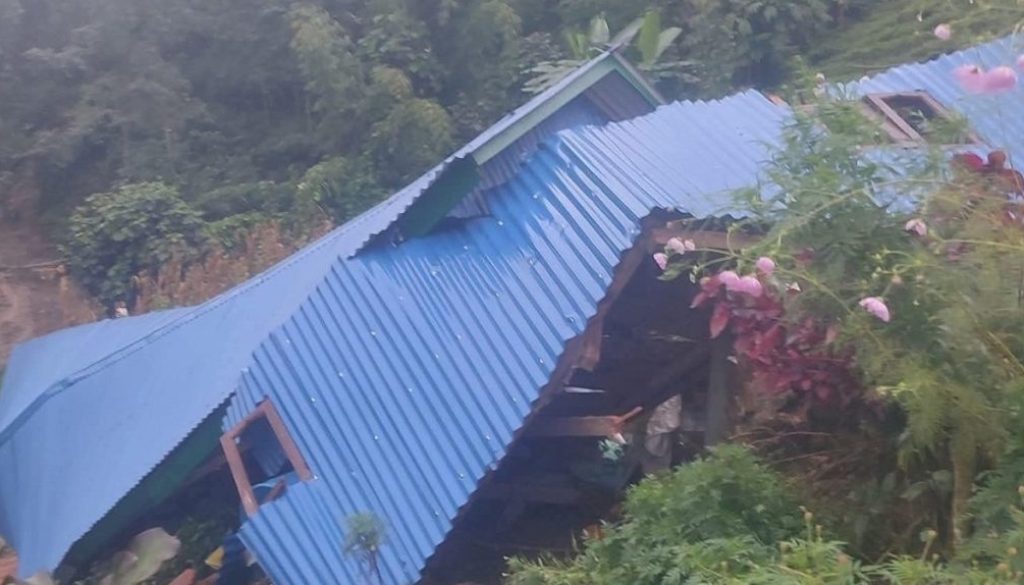 ilam-pahiro_uOo5ugmRYK