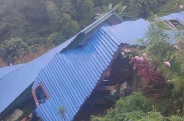 ilam-pahiro_uOo5ugmRYK