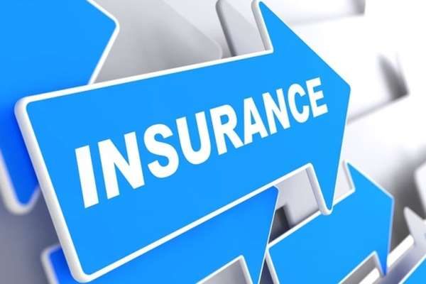 insurance insurance