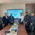 ipo agreement