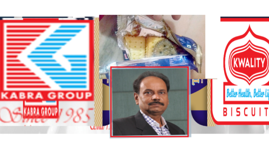 kabara samuha kabara samuha