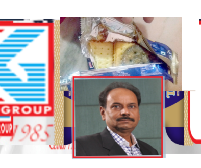 kabara samuha kabara samuha