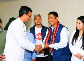 karki-Madhav-1536x1024