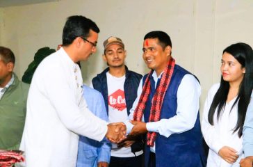 karki-Madhav-1536x1024