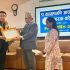 karuna-foundation-nepal-750x430