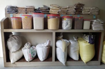 khadya-bastu-4-1024x768