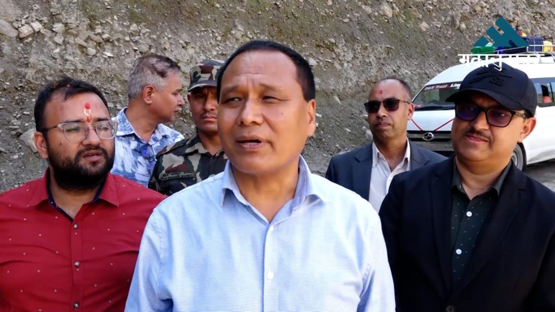 kulan-ghising-mk kulan-ghising-mk
