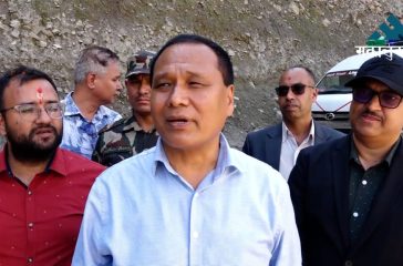 kulan-ghising-mk