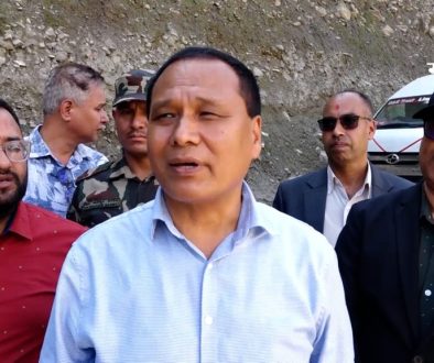 kulan-ghising-mk