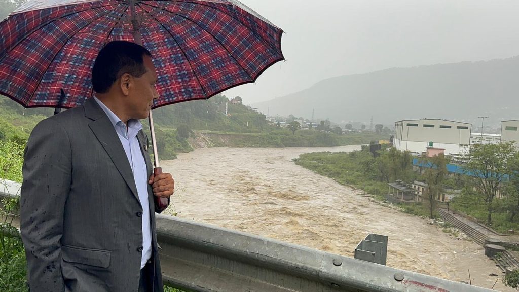 kulman-ghising-1024x576
